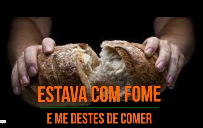 Captura de tela 2021-03-28 112459