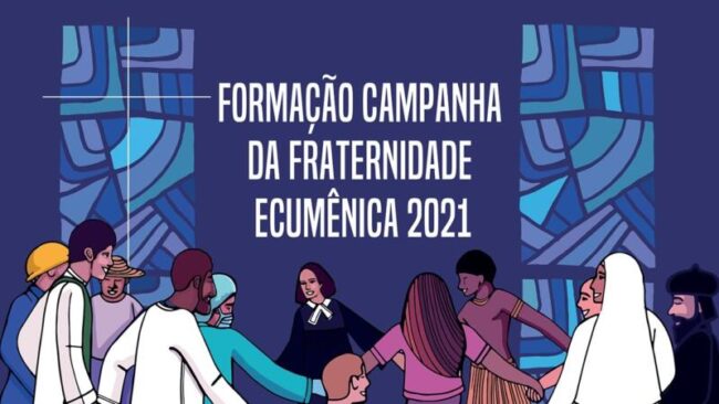campanha