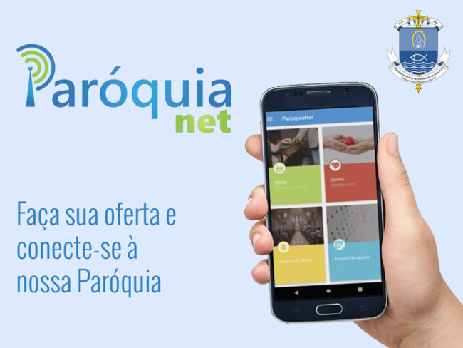 destaque-paroquianet-20210328