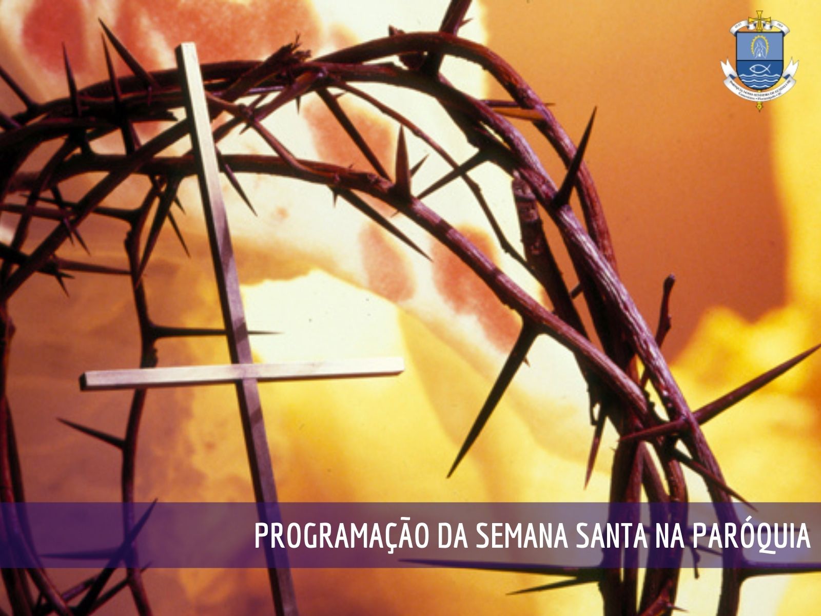 destaque-semana-santa-2021