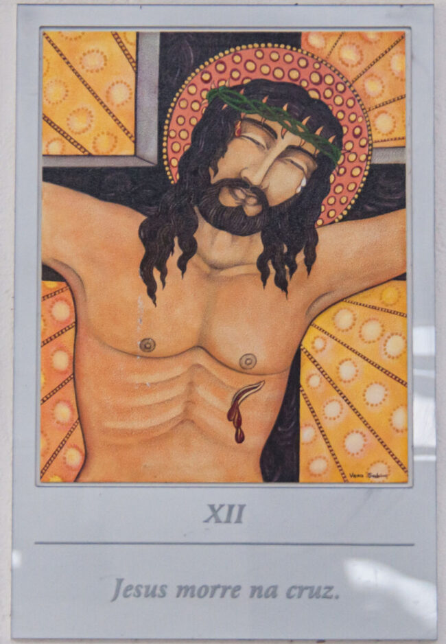 via-sacra-matriz-012