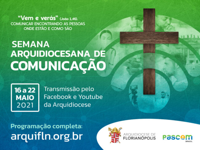 Semana-Arquidiocesana-de-Comunicacao-2021