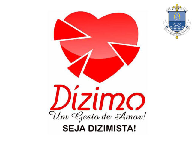 seja-dizimista-2021