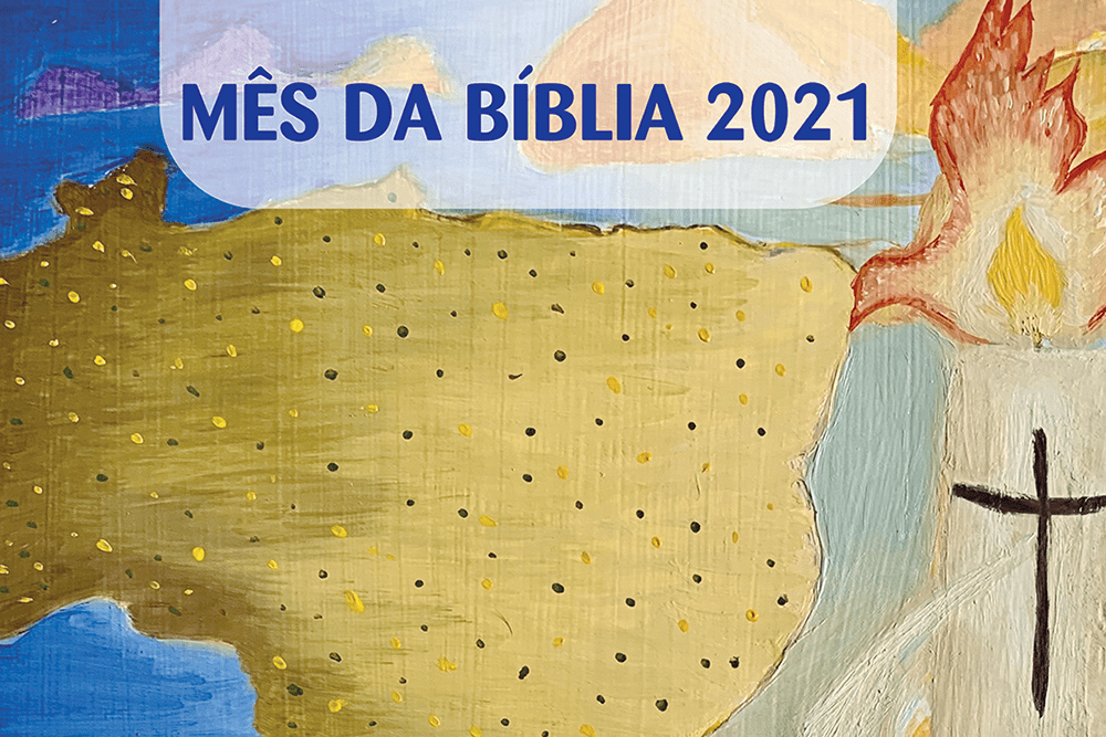 mes-da-biblia-2021-destaque