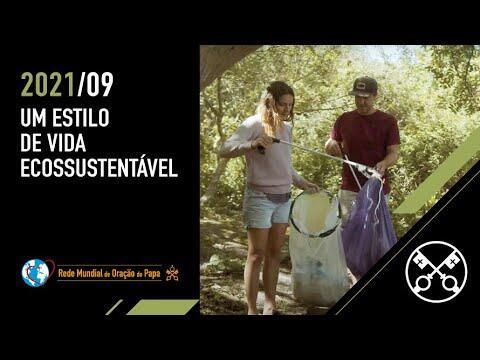 um-estilo-de-vida-ecossustentave
