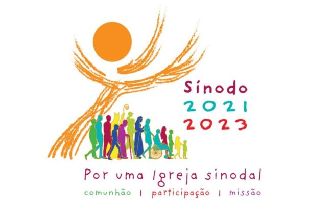 img-sinono2023a