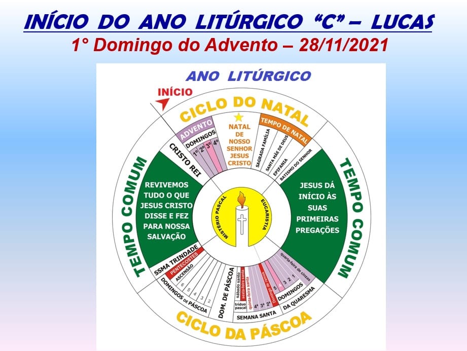 261124796_4781486448630268_7039614616845570584_n