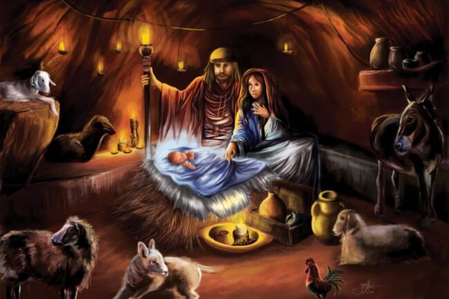 born-in-a-manger-by-yori-narparti-1280