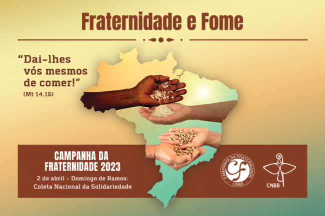 Campanha-da-Fraternidade-2023