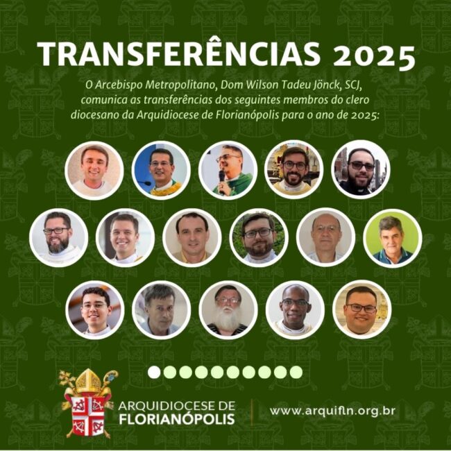 01-471631698_1020023346816164_7377840066042474908_n