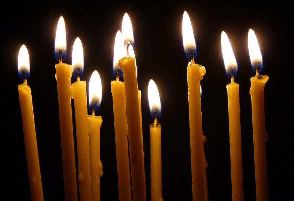 CREATOR: gd-jpeg v1.0 (using IJG JPEG v62), quality = 90