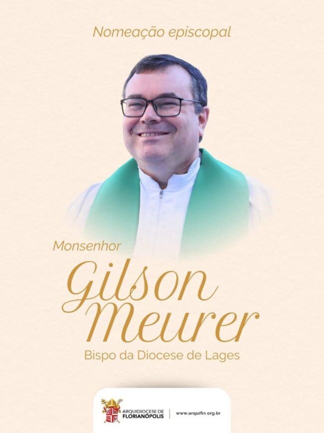 573521119_18182823055346957_1037607331898244825_n