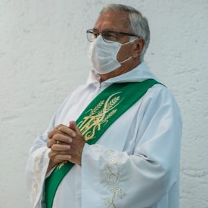 146915296_3870842576361331_2125665457606724533_o