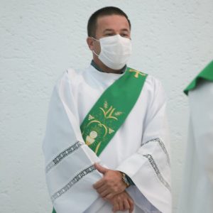 147888854_3870843139694608_6294721039134195008_o