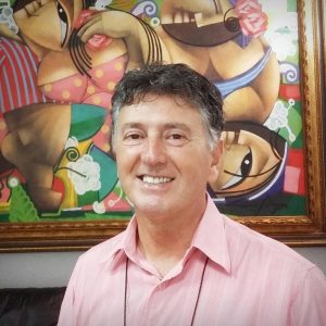 15271830_10211849574183331_3858192390575843303_o