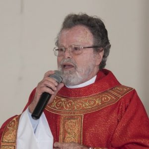 20170702_110728__DSC1155