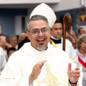 pe-eduardo-20240119_n